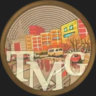 『TMG』The Ms Group