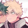 kacchan666_6900