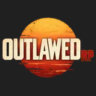 Outlawed Roleplay™ - A Western Experience