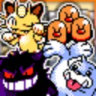 the_real_.kaycat
