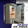 Profile picture for this group