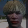 24xen_