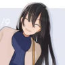 saber777__
