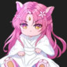 isamuchi_kawaii