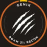 genix