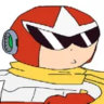 alexlingo