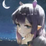 makimaki