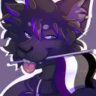 matthewphoenixw
