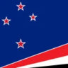 Commonwealth of Zealandia