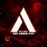 RED Arena PVP