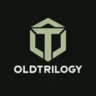 OldTrilogy