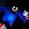 blueberrytieguy