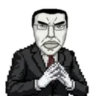.longtest