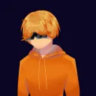 sordsolo