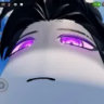hack_____hack001