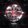 kairyxdzn