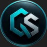 QSmart