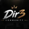 Dir3