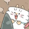 fruityferret69