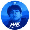 imaximaal