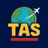 Travel Agency Simulator
