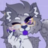 nightmarebliss