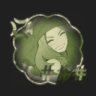 ꒰ 🃏 ꒱      ∿    punchline     」     dj2l
