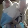 kyoru_chan