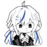 nyokki1
