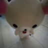lizz.______