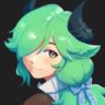rinxp_