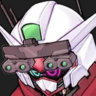 aceremington