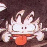 kuri.gohan.and.kamehameha