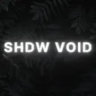 shadowvoidmc