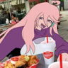 tazl