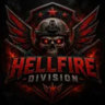 🔥 Hellfire Division