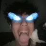 yoki8em