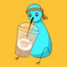 boba marrow