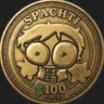 .spachti.