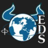 USF Electron Devices Society Student Chapter