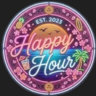 Happy Hour