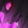 toshiro149