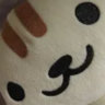 sakaso_sdvx