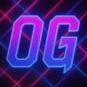 OG Team