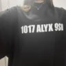 yxw5