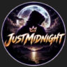 just_midnight