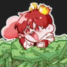 imhono