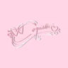 ౨ৎ˚⟡ coquette 𐔌՞. .՞𐦯˖ ࣪