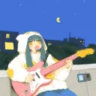 darechandesu