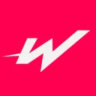 Waze FPS